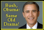 Surveillez la Syrie  - Page 3 Bush.obama.same.old.drama.web04