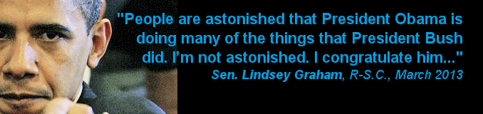 Surveillez la Syrie  - Page 3 Lindsey.graham.obama.doing.same.bush.mar2013b