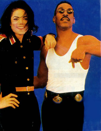 Michael Jackson e eddie murphy Mj-eddie-murphy-2_jpg