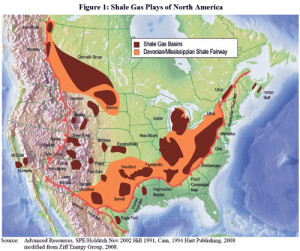 NIBIRU, ULTIMAS NOTICIAS Y TEMAS RELACIONADOS (PARTE 20) - Página 31 Shale-gas-map-usa-300x251