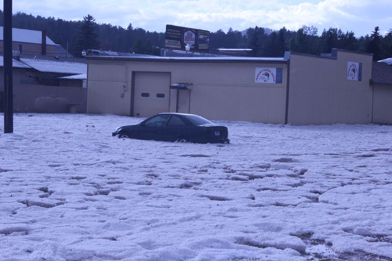 NIBIRU, ULTIMAS NOTICIAS Y TEMAS RELACIONADOS (PARTE 21) - Página 16 Custer-sd-hailstorm-july-27-2015