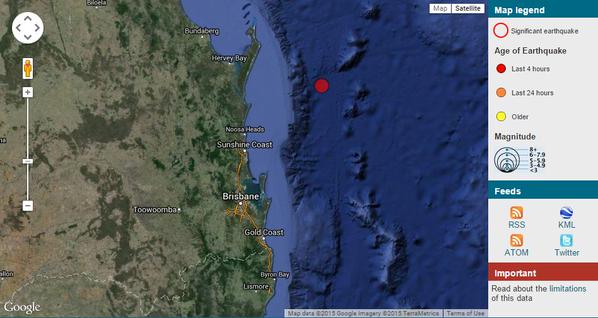 NIBIRU, ULTIMAS NOTICIAS Y TEMAS RELACIONADOS (PARTE 21) - Página 17 Earthquake-queensland-july-2015