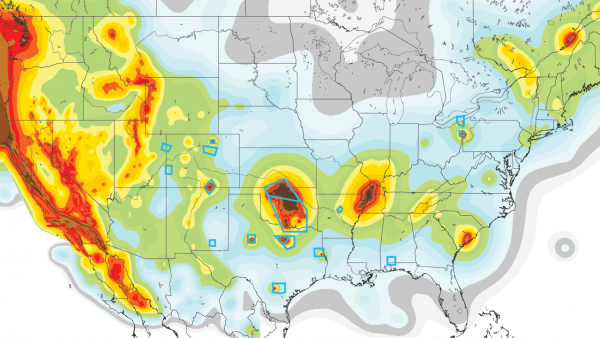 NIBIRU, ULTIMAS NOTICIAS Y TEMAS RELACIONADOS (PARTE 21) - Página 16 Earthquake-zone-heartland-oklahoma