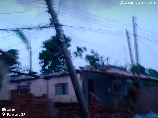 NIBIRU, ULTIMAS NOTICIAS Y TEMAS RELACIONADOS (PARTE 21) - Página 40 Panorama-tornado-sp-brazil