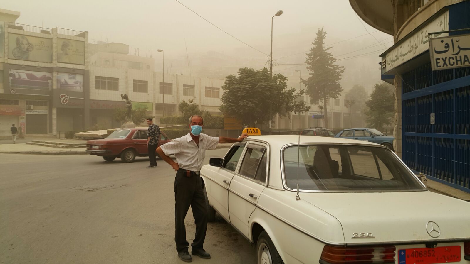 NIBIRU, ULTIMAS NOTICIAS Y TEMAS RELACIONADOS (PARTE 21) - Página 37 Sandstorm-libanon-1