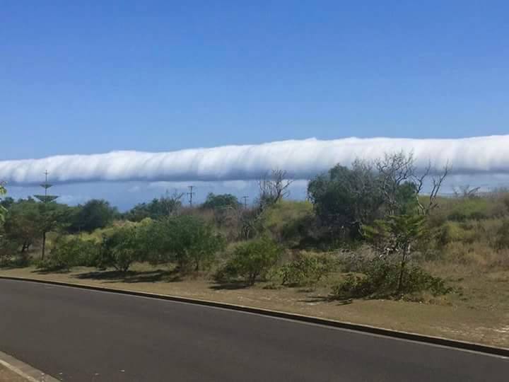 NIBIRU, ULTIMAS NOTICIAS Y TEMAS RELACIONADOS (PARTE 22) - Página 13 Roll-cloud-australia-4