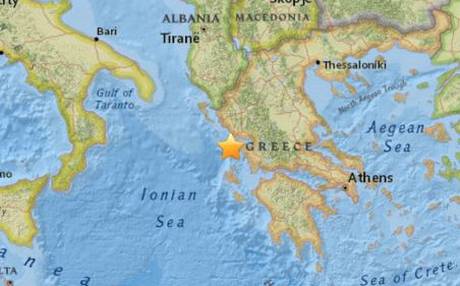 NIBIRU, ULTIMAS NOTICIAS Y TEMAS RELACIONADOS (PARTE 22) - Página 31 Earthquake-greece-november-17-2015-9