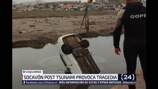 NIBIRU, ULTIMAS NOTICIAS Y TEMAS RELACIONADOS (PARTE 22) - Página 23 Sinkhole-coquimbo