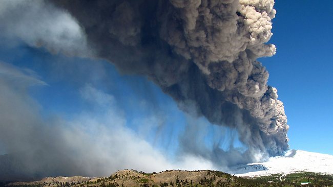 NIBIRU, ULTIMAS NOTICIAS Y TEMAS RELACIONADOS (PARTE 22) - Página 40 Copahue-volcano-earthquake-swarm-december-2015-3