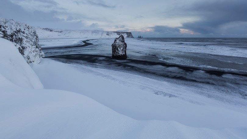 NIBIRU, ULTIMAS NOTICIAS Y TEMAS RELACIONADOS (PARTE 22) - Página 38 Iceland-snowfall-record-2015-6