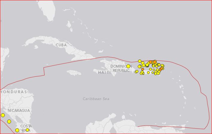 NIBIRU, ULTIMAS NOTICIAS Y TEMAS RELACIONADOS (PARTE 22) - Página 40 Puerto-rico-earthquake-swarm-1