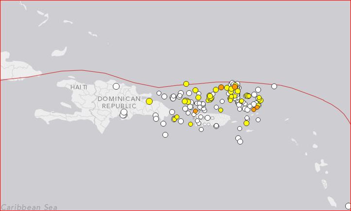NIBIRU, ULTIMAS NOTICIAS Y TEMAS RELACIONADOS (PARTE 22) - Página 40 Puerto-rico-earthquake-swarm-3