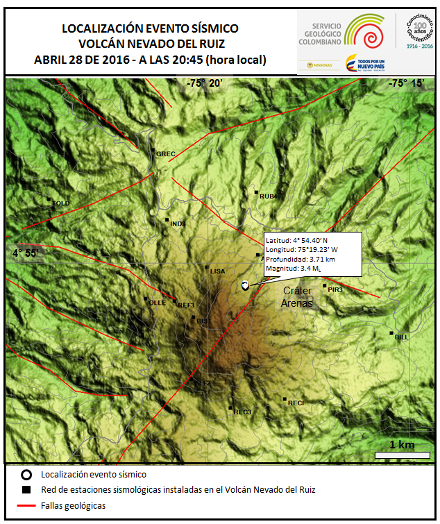 NIBIRU, ULTIMAS NOTICIAS Y TEMAS RELACIONADOS (PARTE 24) Nevado-del-Ruiz-increased-seismic-activity-april-30-2016-1