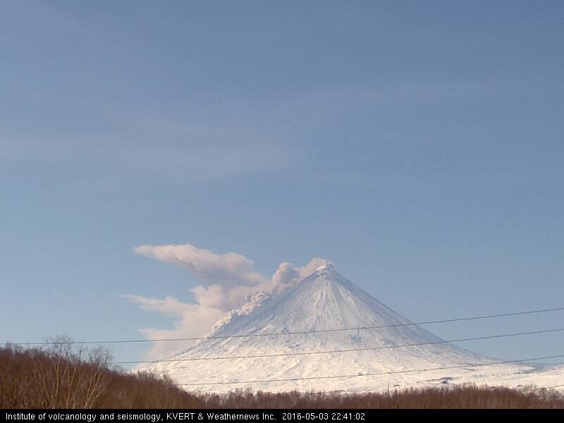 NIBIRU, ULTIMAS NOTICIAS Y TEMAS RELACIONADOS (PARTE 24) - Página 4 Kliuchevskoi-volcano-eruption-may-3-2016-3