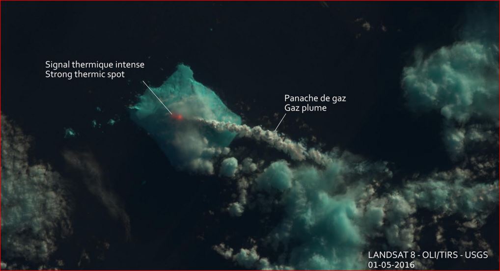 NIBIRU, ULTIMAS NOTICIAS Y TEMAS RELACIONADOS (PARTE 24) - Página 4 Bristol-island-volcano-eruption-south-sandwich-island-antarctica-may-2016-1-1