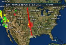 RED ALERT!! ** THERE GOES 2nd AMENDMENT ** THERE GOES SOVEREINTY ** The TPP was concluded over the weekend.   M5.6-earthquake-oklahoma-1-218x150