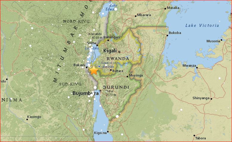 NIBIRU, ULTIMAS NOTICIAS Y TEMAS RELACIONADOS (PARTE 26) - Página 18 Deadly-earthquake-congo-africa