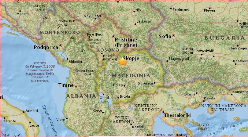 NIBIRU, ULTIMAS NOTICIAS Y TEMAS RELACIONADOS (PARTE 26) - Página 9 Earthquake-macedonia