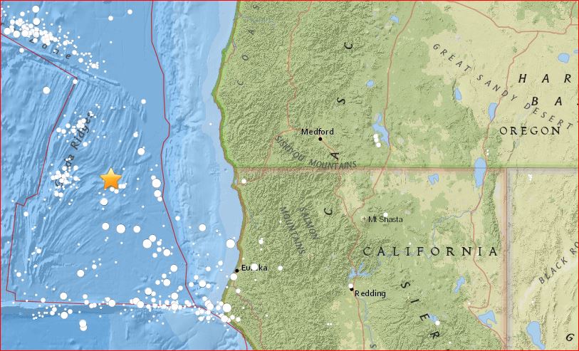 NIBIRU, ULTIMAS NOTICIAS Y TEMAS RELACIONADOS (PARTE 26) - Página 19 Oregon-earthquake