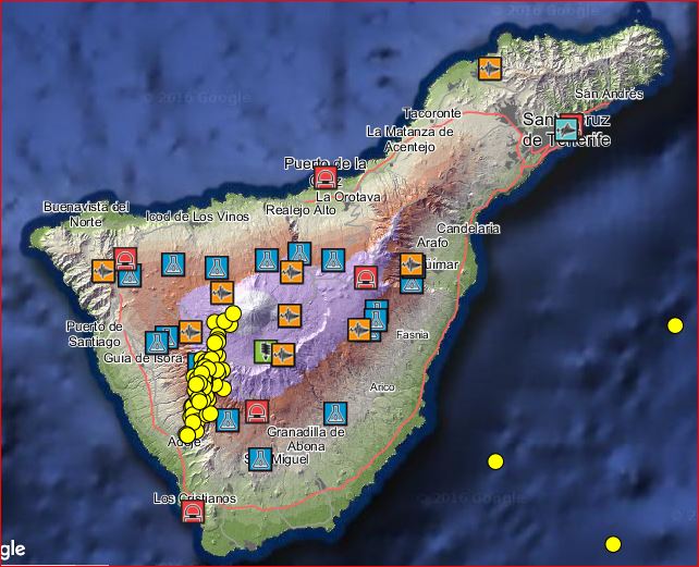 NIBIRU, ULTIMAS NOTICIAS Y TEMAS RELACIONADOS (PARTE 26) - Página 27 Tenerife-earthquake-swarm