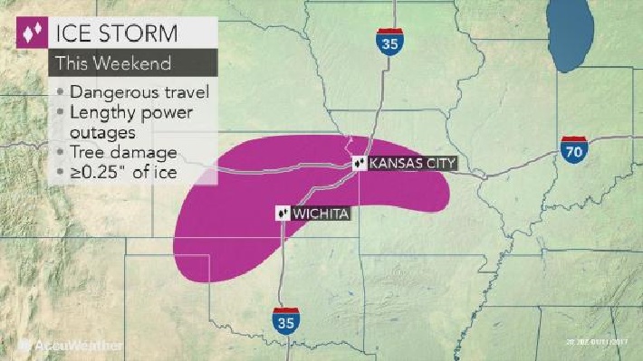 NIBIRU, ULTIMAS NOTICIAS Y TEMAS RELACIONADOS (PARTE 28) - Página 37 Ice-storm-us-january-2017-1