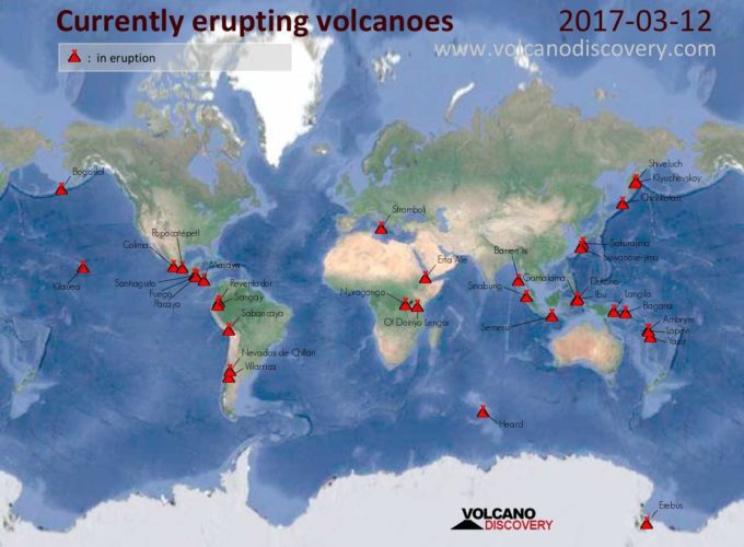 NIBIRU, ULTIMAS NOTICIAS Y TEMAS RELACIONADOS (PARTE 29) - Página 40 Erupting-volcano-worldwide