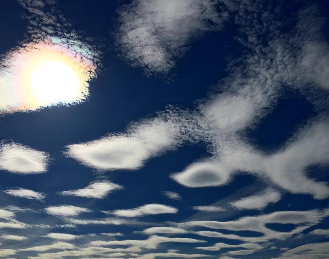 MUST READ-Haarp weather manipulated lenticular clouds seen over Syktyvkar, Russia Proof-of-geoengineering-haarp-6