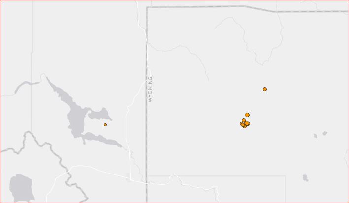 NIBIRU, ULTIMAS NOTICIAS Y TEMAS RELACIONADOS (PARTE 31) - Página 13 Earthquake-swarm-yellowstone-june-2-2017