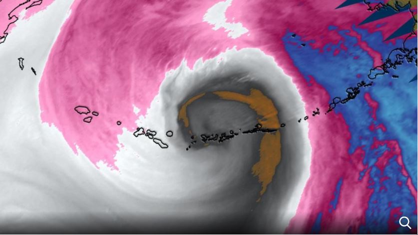 NIBIRU, ULTIMAS NOTICIAS Y TEMAS RELACIONADOS (PARTE 33) - Página 37 Bombogenesis-aleutian-island-alaska-1