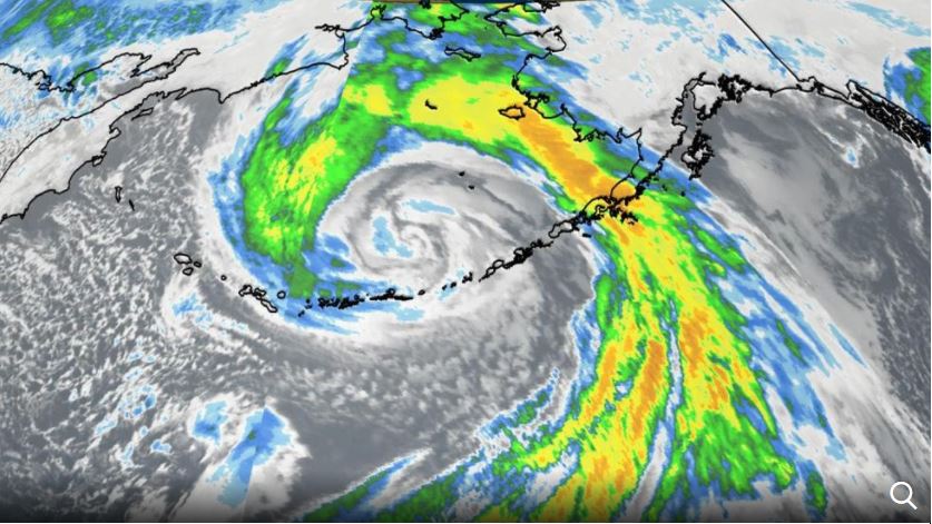 NIBIRU, ULTIMAS NOTICIAS Y TEMAS RELACIONADOS (PARTE 33) - Página 37 Bombogenesis-aleutian-island-alaska-2