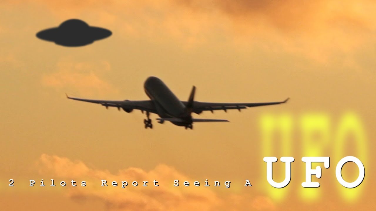 NIBIRU, ULTIMAS NOTICIAS Y TEMAS RELACIONADOS (PARTE 35) - Página 4 2-airline-pilots-report-ufo-Arizona-sky-video