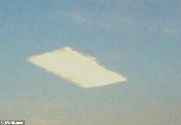 Abnormal square clouds are forming around the world and nobody can explain why Mysterious-square-clouds-5