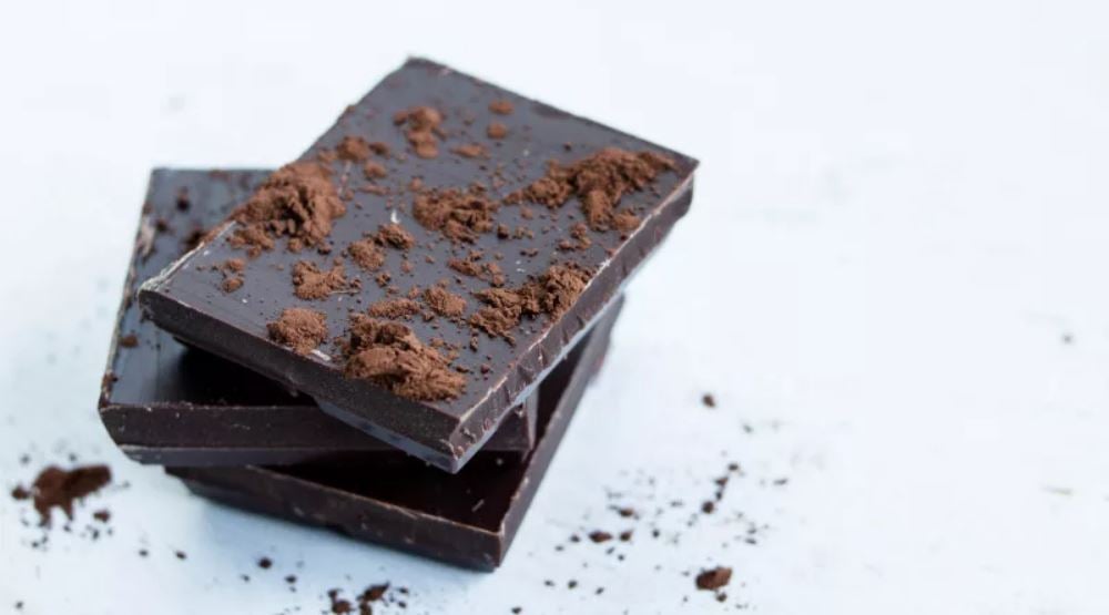 Chocolate: We love it but do you know its origin? Chocolate-new-origin