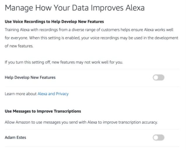 The truth about Alexa: It is made to spy on us Alexa-is-spying-on-you-2