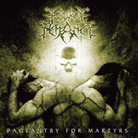 Hour Of Penance HourOfPenance_pageantry