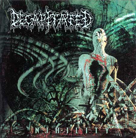 Mejor y peor.... portada! - Página 4 Decapitated_cd_nihility_L