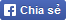 Cha của con gái Hồng Quế là ai? Share-fb