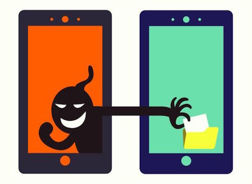 Hơn 500 triệu chiếc điện thoại Android có thể bị * từ xa 1457353816-android-malware-image