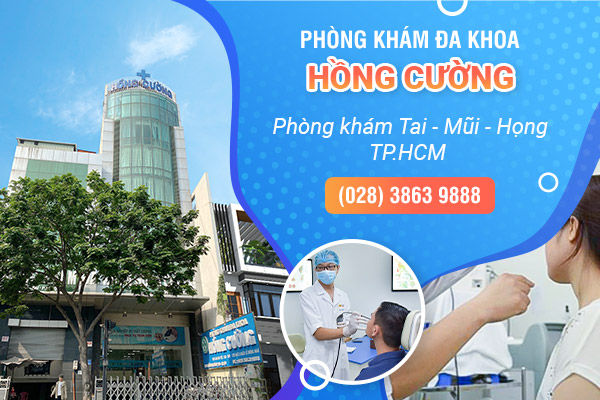 Topics tagged under health on Diễn đàn rao vặt hiệu quả, dang tin mua ban mien phi - Page 5 Picture-1-1597046557-632-width600height400