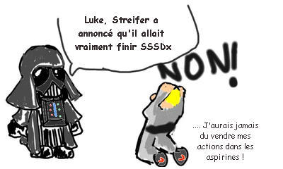 [Jeu marrant] Crééz vos "Luke, Je suis ton..." - Page 2 LukeSSSDx