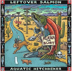 ¿Qué estáis escuchando ahora? - Página 10 LeftoverSalmon-AquaticHitchhikerCvr