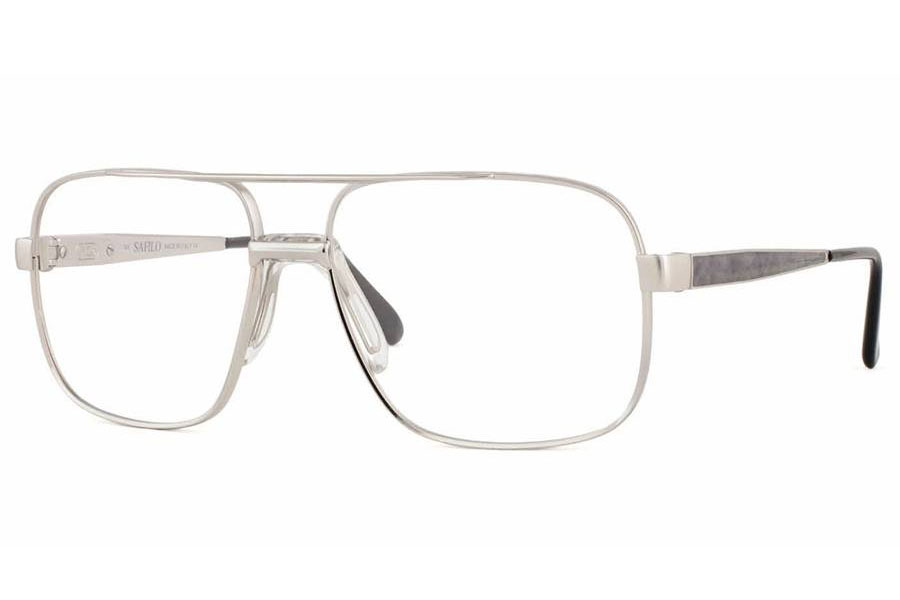 نظارات طبية متميزة Glasses1