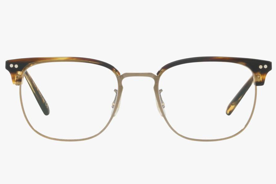 نظارات طبية متميزة Glasses4