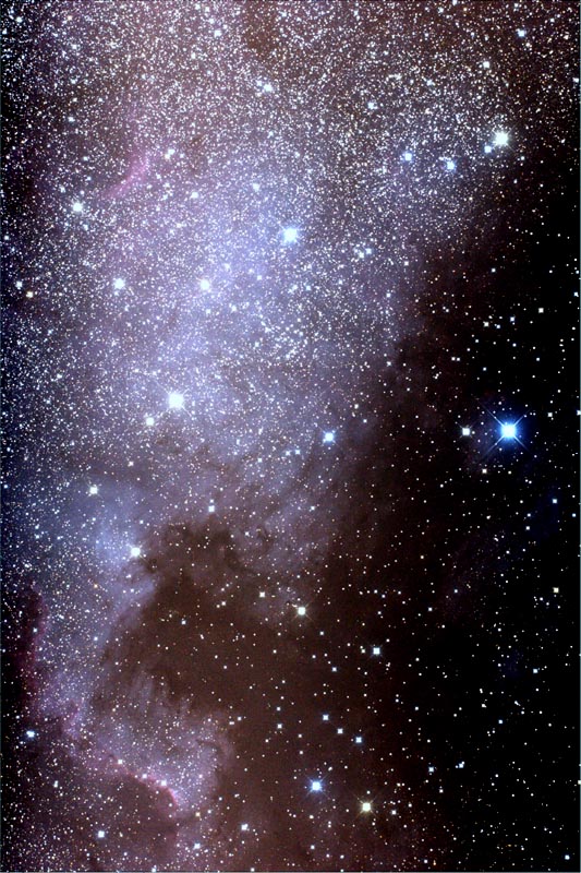 Avant/Après : NGC7000 Ngc7000-11x300s-400iso-9o9d11f-log-ddp-ps800x533_C2D2C54D