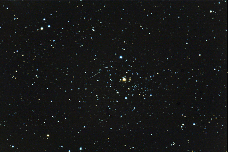 NGC1847 sans prétention 111026-ngc1847_23h47-mini-darker_9C568AF7
