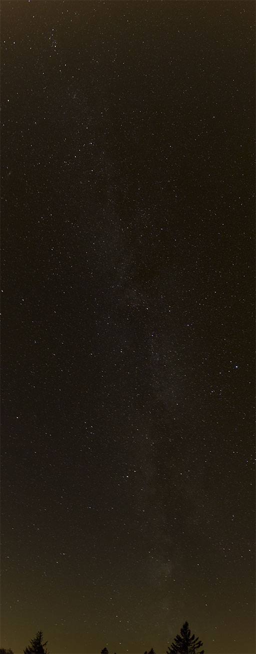 nuit étoilée en perspective MilkyWay-Cropped-top512_4A125482