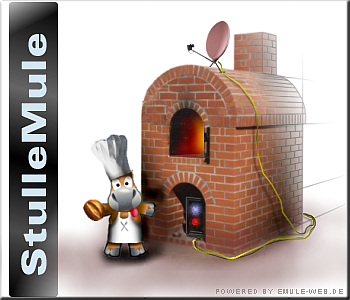 eMule StulleMule v.0.49a 6.1 Banner_big