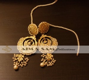 صور اكسسوار 2012 Polki-Jewellery-by-AIM-Couture-002-300x272