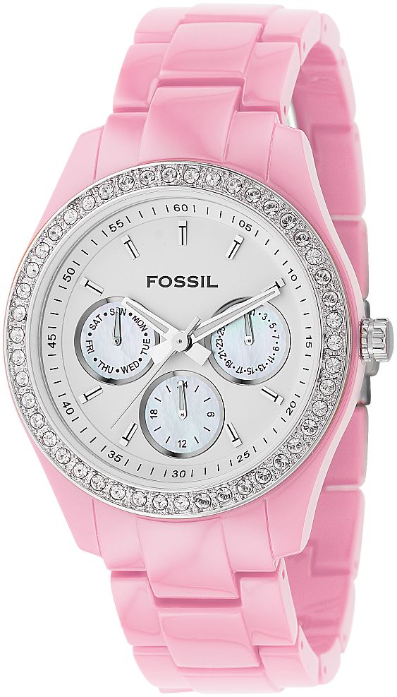 فساتين منوعه  اكسسوارات منوعه Stylish-Wrist-Watches-For-Girls-6style.pk_