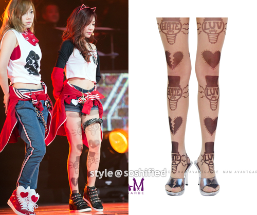  [PIC][26/10/2012] Collection Style's Tiffany - Xưởng thời trang của Nấm Hường - Page 4 Tiffany_IGAB